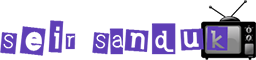 Лого