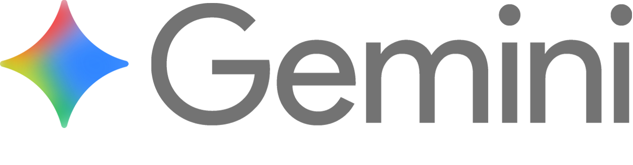 Изкуствен интелект